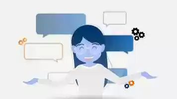 Free download Animation corporate video and edit with RedcoolMedia movie maker MovieStudio video editor online and AudioStudio audio editor onlin