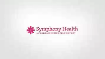 Free download Animation - Corporate - Symphony Health video and edit with RedcoolMedia movie maker MovieStudio video editor online and AudioStudio audio editor onlin