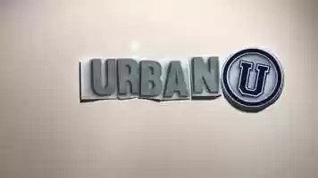 Free download ANIMATION_CUNY_URBANU_BUMP video and edit with RedcoolMedia movie maker MovieStudio video editor online and AudioStudio audio editor onlin