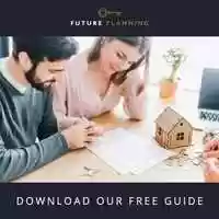 Free download Animation-Cut-3-HD 1080p video and edit with RedcoolMedia movie maker MovieStudio video editor online and AudioStudio audio editor onlin