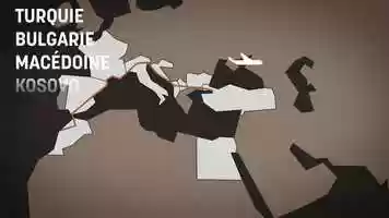 Free download ANIMATION DE CARTE VELO + AVION video and edit with RedcoolMedia movie maker MovieStudio video editor online and AudioStudio audio editor onlin