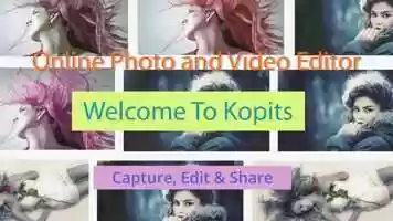 Free download Animation de cite web Kopits video and edit with RedcoolMedia movie maker MovieStudio video editor online and AudioStudio audio editor onlin