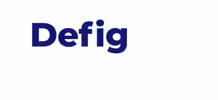 Free download Animation Defigo video and edit with RedcoolMedia movie maker MovieStudio video editor online and AudioStudio audio editor onlin