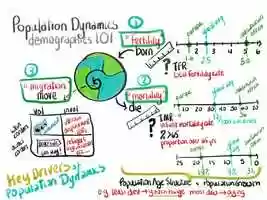 Free download Animation: Demographic Drivers video and edit with RedcoolMedia movie maker MovieStudio video editor online and AudioStudio audio editor onlin