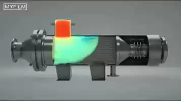 Free download Animation Demo MYFILM video and edit with RedcoolMedia movie maker MovieStudio video editor online and AudioStudio audio editor onlin