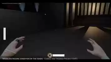 Free download Animation demoreel 2019/2020 video and edit with RedcoolMedia movie maker MovieStudio video editor online and AudioStudio audio editor onlin