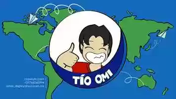 Free download Animation Demo Reel 2020 | Omar Castillo Santiago video and edit with RedcoolMedia movie maker MovieStudio video editor online and AudioStudio audio editor onlin