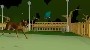 Free download ANIMATION DEMOREEL (2021) | JAY TOMAR video and edit with RedcoolMedia movie maker MovieStudio video editor online and AudioStudio audio editor onlin