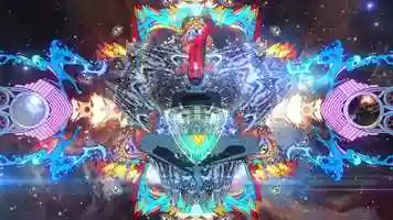 Free download Animation Demo Reel Alejandro Popoca video and edit with RedcoolMedia movie maker MovieStudio video editor online and AudioStudio audio editor onlin