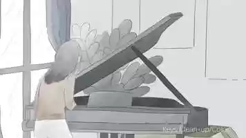 Free download Animation Demo Reel Feb 2019 video and edit with RedcoolMedia movie maker MovieStudio video editor online and AudioStudio audio editor onlin
