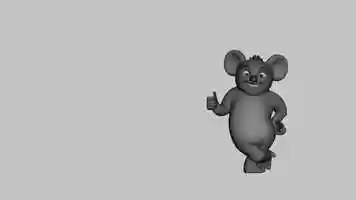 Free download Animation_Demo_Reel_KHS_2020 video and edit with RedcoolMedia movie maker MovieStudio video editor online and AudioStudio audio editor onlin