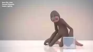 Free download Animation_DemoReel_Late2019 video and edit with RedcoolMedia movie maker MovieStudio video editor online and AudioStudio audio editor onlin