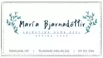 Free download Animation Demo Reel - Spring 2019 video and edit with RedcoolMedia movie maker MovieStudio video editor online and AudioStudio audio editor onlin