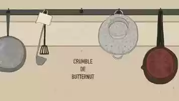 Free download Animation de recette numero 9, pour LEpicerie Paysanne Adele video and edit with RedcoolMedia movie maker MovieStudio video editor online and AudioStudio audio editor onlin