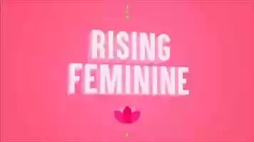 Animation Design for Youtube Channel