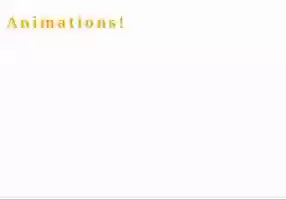 Free download Animation-duration video and edit with RedcoolMedia movie maker MovieStudio video editor online and AudioStudio audio editor onlin