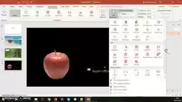 Free download animation emphasis video and edit with RedcoolMedia movie maker MovieStudio video editor online and AudioStudio audio editor onlin