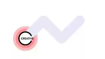 Free download animation ergosign video and edit with RedcoolMedia movie maker MovieStudio video editor online and AudioStudio audio editor onlin