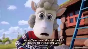 Free download Animation examples 2018 video and edit with RedcoolMedia movie maker MovieStudio video editor online and AudioStudio audio editor onlin