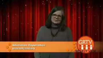 Free download Animation Experience video and edit with RedcoolMedia movie maker MovieStudio video editor online and AudioStudio audio editor onlin