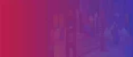 Free download Animation Explainer Video Showreel 2021 video and edit with RedcoolMedia movie maker MovieStudio video editor online and AudioStudio audio editor onlin
