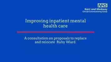 Free download Animation explaining Ruby Ward public consultation.mp4 video and edit with RedcoolMedia movie maker MovieStudio video editor online and AudioStudio audio editor onlin