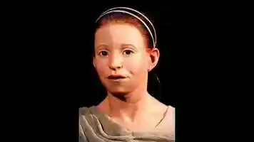 Free download animation_face.mp4 video and edit with RedcoolMedia movie maker MovieStudio video editor online and AudioStudio audio editor onlin