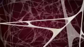 Free download ANIMATION FIBER FIBRILLAR NETWORK MOVEMENT DIVIDING GLIDING SYSTEM video and edit with RedcoolMedia movie maker MovieStudio video editor online and AudioStudio audio editor onlin