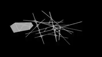 Free download ANIMATION FIBRILLAR NETWORK MOVEMENT FIBER 3D MICROVACUOLE EXTRACTION video and edit with RedcoolMedia movie maker MovieStudio video editor online and AudioStudio audio editor onlin