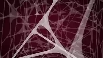 Free download ANIMATION FIBRILLAR NETWORK MOVEMENT STRETCHING LENGTHENING 2 video and edit with RedcoolMedia movie maker MovieStudio video editor online and AudioStudio audio editor onlin