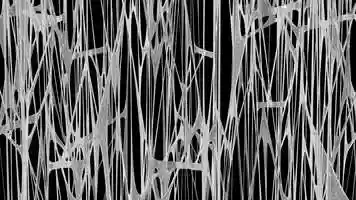 Free download ANIMATION FIBRILLAR NETWORK MOVEMENT STRETCHING LENGTHENING  VERTICAL UP video and edit with RedcoolMedia movie maker MovieStudio video editor online and AudioStudio audio editor onlin