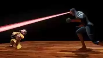 Free download Animation Fight Wukong vs Cyclops video and edit with RedcoolMedia movie maker MovieStudio video editor online and AudioStudio audio editor onlin