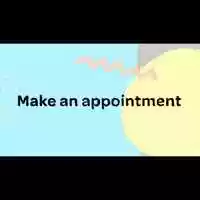Free download animation_Final2_Square video and edit with RedcoolMedia movie maker MovieStudio video editor online and AudioStudio audio editor onlin