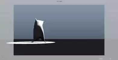 Free download ANIMATION Floursack video and edit with RedcoolMedia movie maker MovieStudio video editor online and AudioStudio audio editor onlin