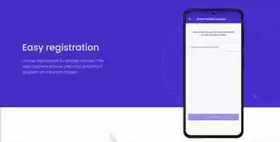 Free download Animation for Behance.mp4 video and edit with RedcoolMedia movie maker MovieStudio video editor online and AudioStudio audio editor onlin