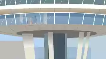 Free download Animation for BIG MARKIN video and edit with RedcoolMedia movie maker MovieStudio video editor online and AudioStudio audio editor onlin