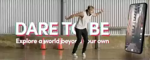 Free download Animation for Billboard video and edit with RedcoolMedia movie maker MovieStudio video editor online and AudioStudio audio editor onlin