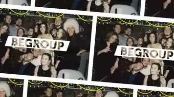 Free download animation for brand video and edit with RedcoolMedia movie maker MovieStudio video editor online and AudioStudio audio editor onlin