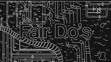 Free download Animation for Fair Dos Song video and edit with RedcoolMedia movie maker MovieStudio video editor online and AudioStudio audio editor onlin