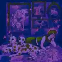 Free download animation for Katie Ward video and edit with RedcoolMedia movie maker MovieStudio video editor online and AudioStudio audio editor onlin