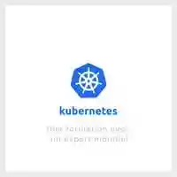 Free download Animation Formations Kubernetes video and edit with RedcoolMedia movie maker MovieStudio video editor online and AudioStudio audio editor onlin