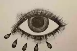 Free download Animation for Tender House Sculpture.mpg video and edit with RedcoolMedia movie maker MovieStudio video editor online and AudioStudio audio editor onlin