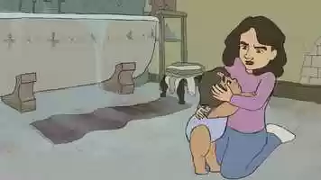 Free download Animation from Hali video and edit with RedcoolMedia movie maker MovieStudio video editor online and AudioStudio audio editor onlin