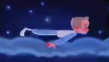 Free download animation.gif video and edit with RedcoolMedia movie maker MovieStudio video editor online and AudioStudio audio editor onlin