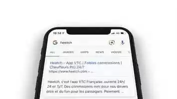 Free download Animation-heetch Website video and edit with RedcoolMedia movie maker MovieStudio video editor online and AudioStudio audio editor onlin