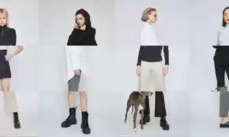 Free download Animation_Hero_01 video and edit with RedcoolMedia movie maker MovieStudio video editor online and AudioStudio audio editor onlin