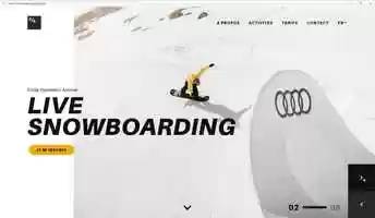 Free download animation hero video and edit with RedcoolMedia movie maker MovieStudio video editor online and AudioStudio audio editor onlin