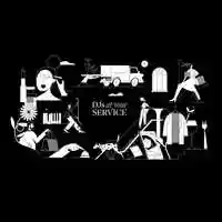 Free download Animation_Homepage_Black_BG video and edit with RedcoolMedia movie maker MovieStudio video editor online and AudioStudio audio editor onlin