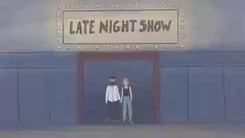 Free download Animation II.mpeg video and edit with RedcoolMedia movie maker MovieStudio video editor online and AudioStudio audio editor onlin