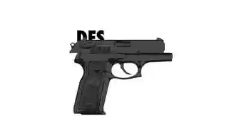 Free download Animation_Illustration_Arme video and edit with RedcoolMedia movie maker MovieStudio video editor online and AudioStudio audio editor onlin